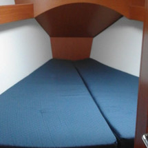 Beneteau Cyclades 43.3