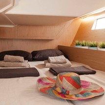 Oceanis 41.1