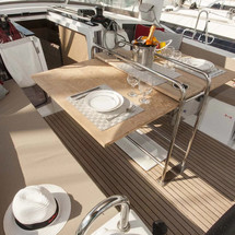 Oceanis 41.1