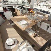Oceanis 41.1