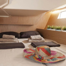 Oceanis 41.1