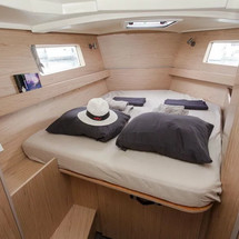 Oceanis 41.1