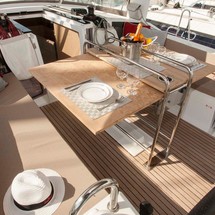 Oceanis 41.1
