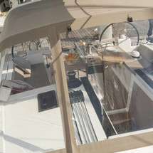 Oceanis 41.1