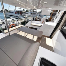 Aventura 34
