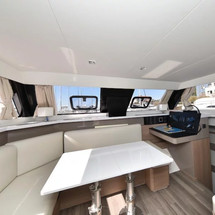 Aventura 34