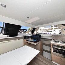 Aventura 34