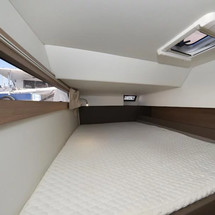 Aventura 34