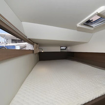 Aventura 34
