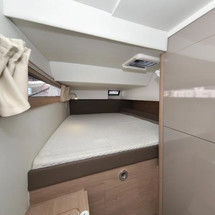 Aventura 34