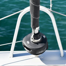 Aventura 34