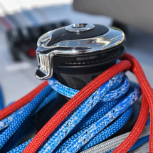 Aventura 34