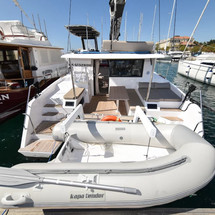 Aventura 34