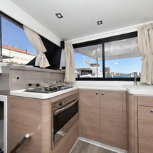 Aventura 34