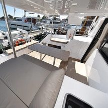 Aventura 34