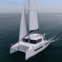 Aventura 34