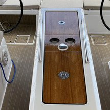 Dufour 390 Grand Large