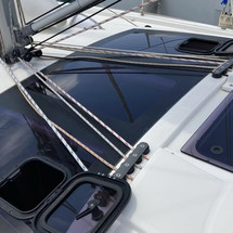 Dufour 390 Grand Large