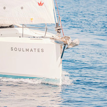 Jeanneau Sun Odyssey 440