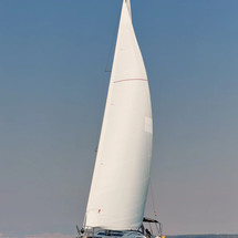 Elan Impression 45