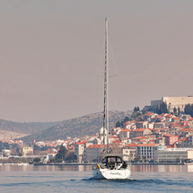 Elan Impression 45