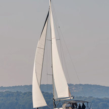 Elan Impression 45