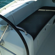 Beneteau Cyclades 43.4