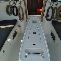 Beneteau Cyclades 43.4