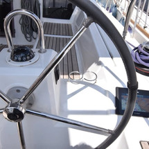 Oceanis 41.1
