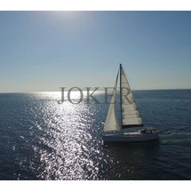 Beneteau Cyclades 50.5