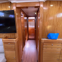 Bavaria 50