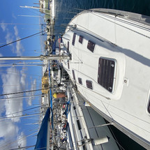Bavaria 50