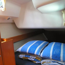 Beneteau Cyclades 43.4