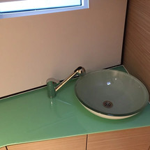 D&D Kufner 50