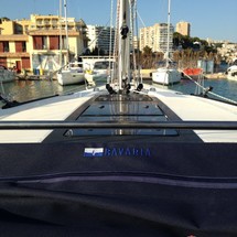 Bavaria 56 Cruiser