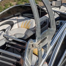 MB Sports B52 23