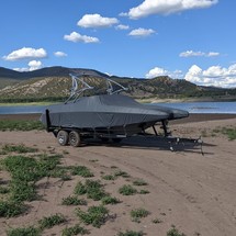 MB Sports B52 23