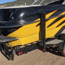 MB Sports B52 23