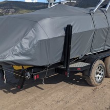 MB Sports B52 23