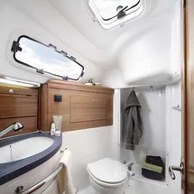 Bavaria 31 Cruiser