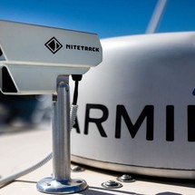 Scout Boats 350 LXF