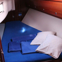 Bavaria 30 Cruiser