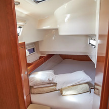 Bavaria 36 Cruiser