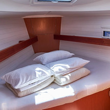 Bavaria 36 Cruiser