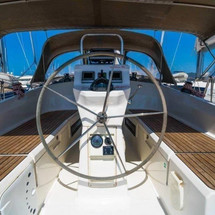 Bavaria Cruiser 36