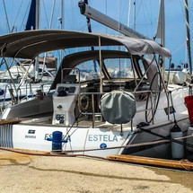 Bavaria Cruiser 36