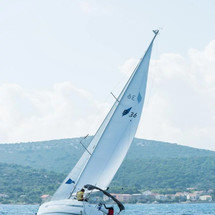 Bavaria Cruiser 36