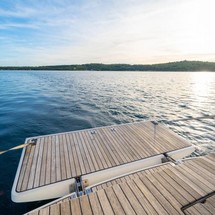 Bavaria 33 Cruiser