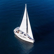 Bavaria 33 Cruiser