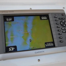 Bavaria 37 Cruiser